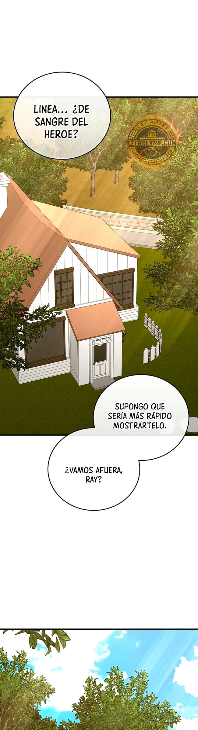 Página 2 de 49 — Capítulo 96
