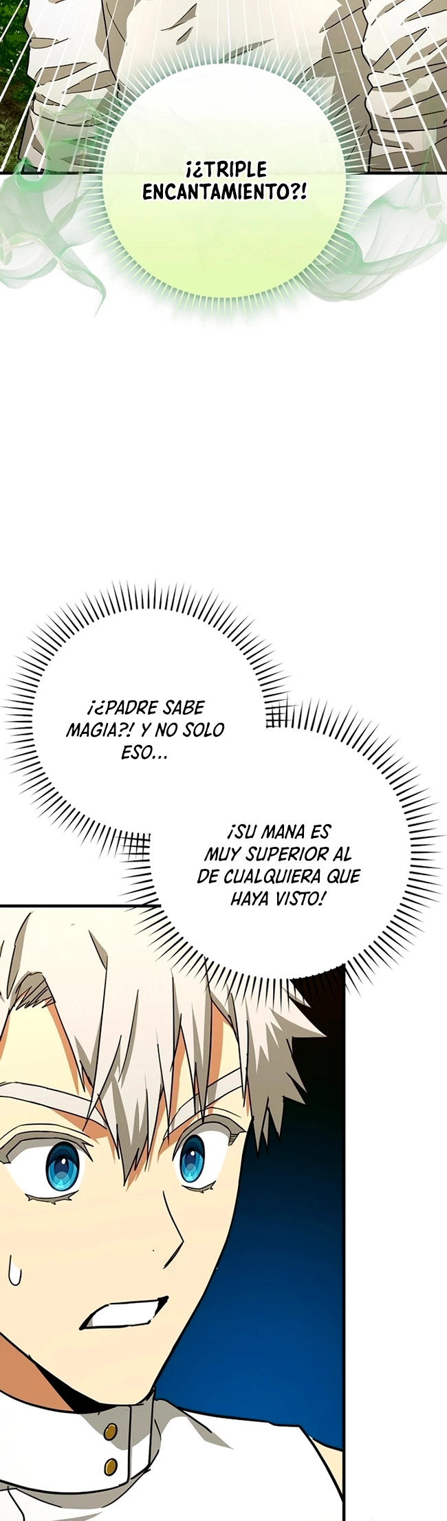 Página 6 de 49 — Capítulo 96