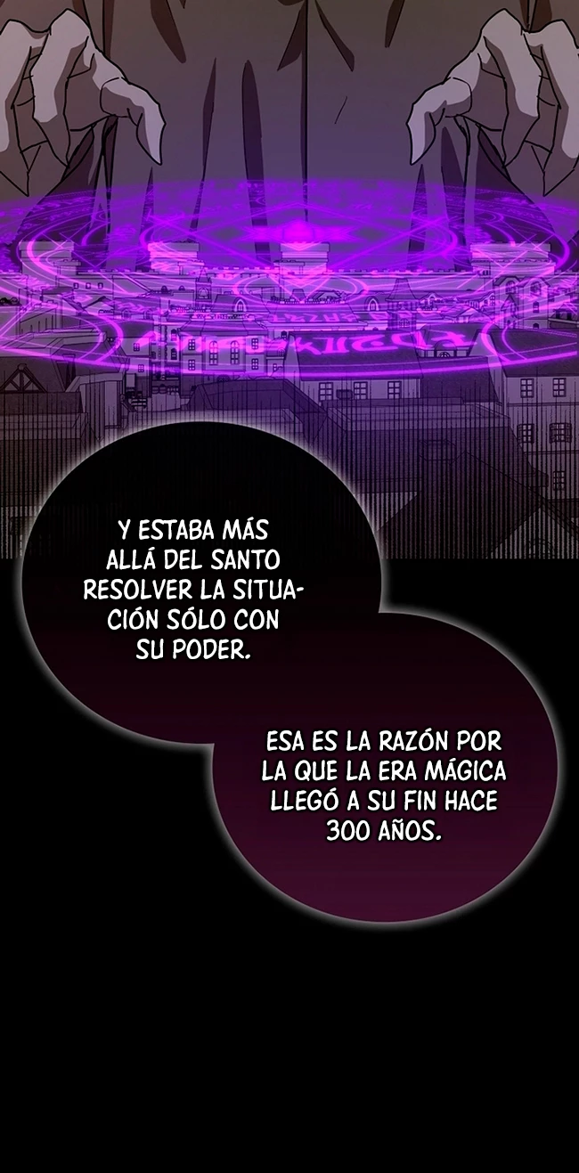 Página 13 de 49 — Capítulo 96