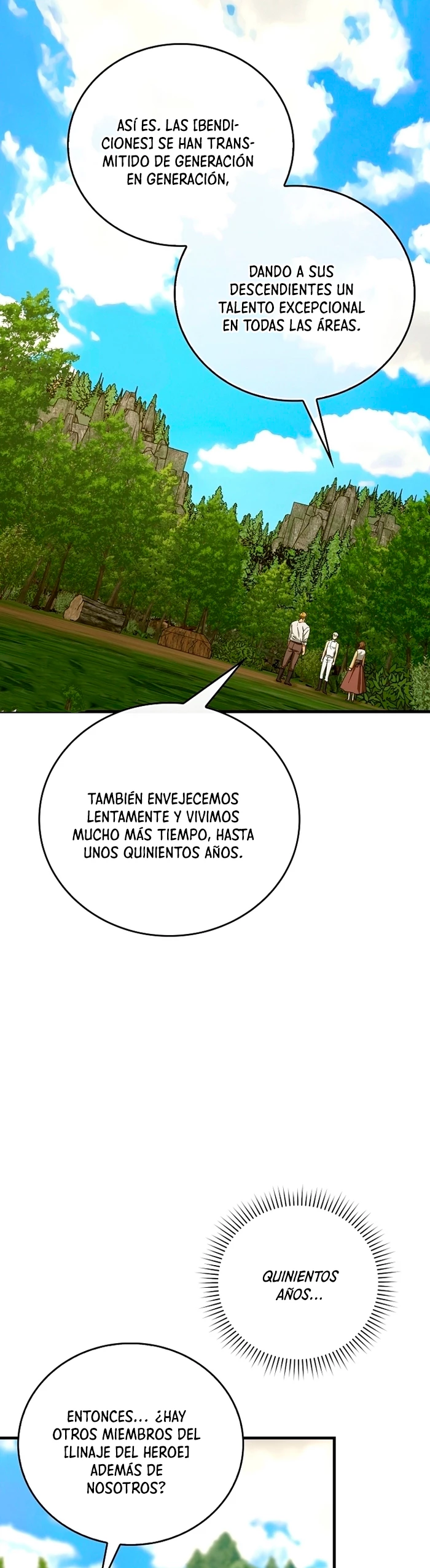 Página 15 de 49 — Capítulo 96