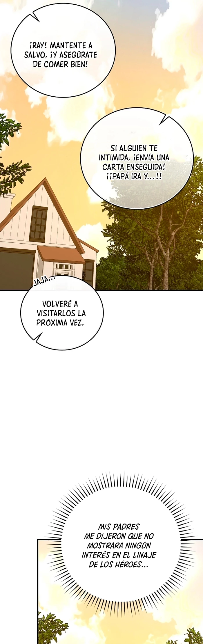 Página 20 de 49 — Capítulo 96