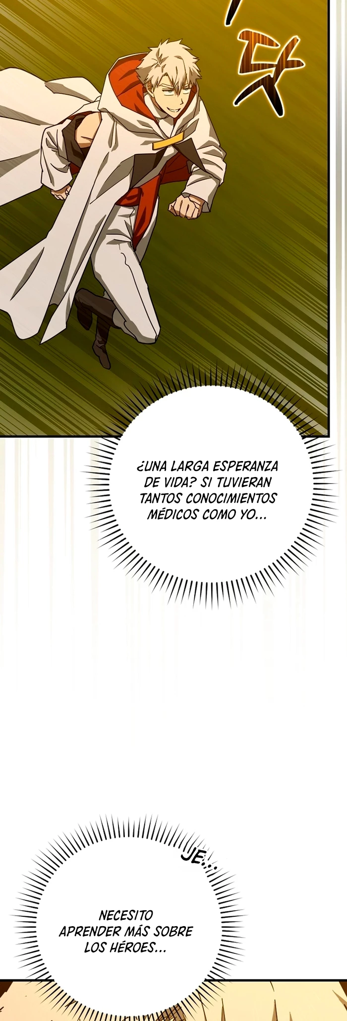 Página 22 de 49 — Capítulo 96