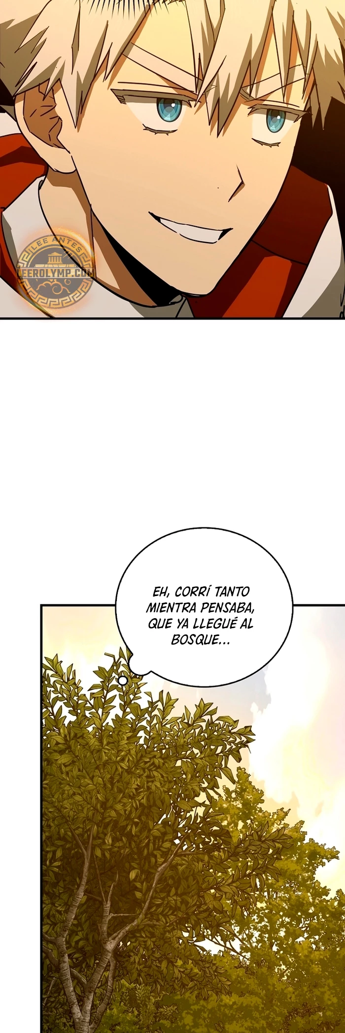 Página 23 de 49 — Capítulo 96