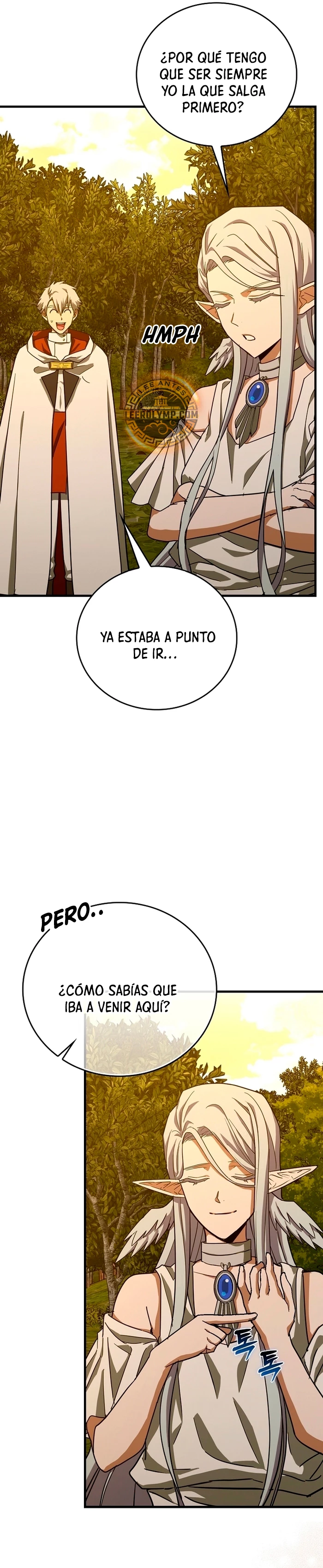 Página 26 de 49 — Capítulo 96