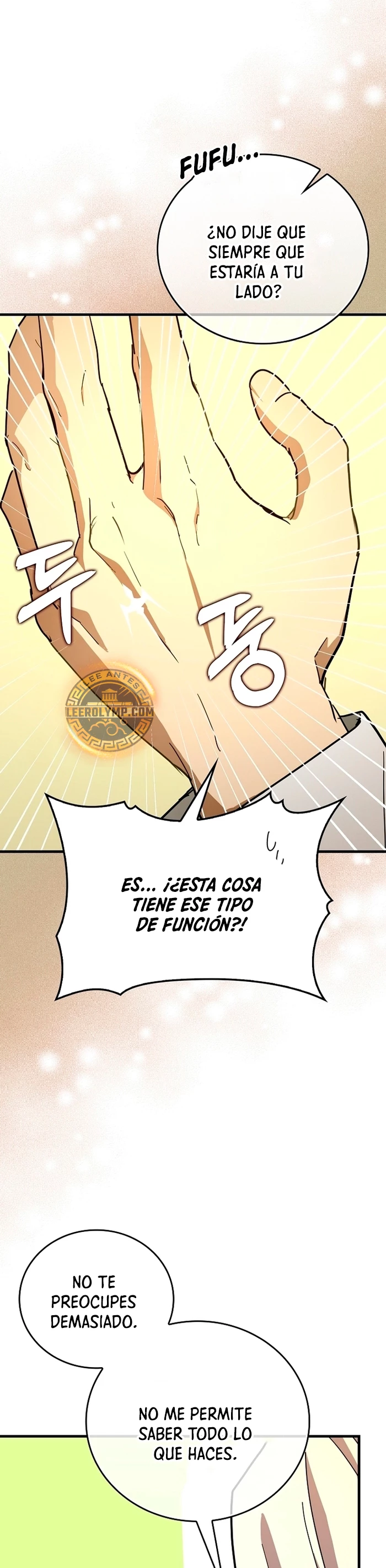 Página 27 de 49 — Capítulo 96