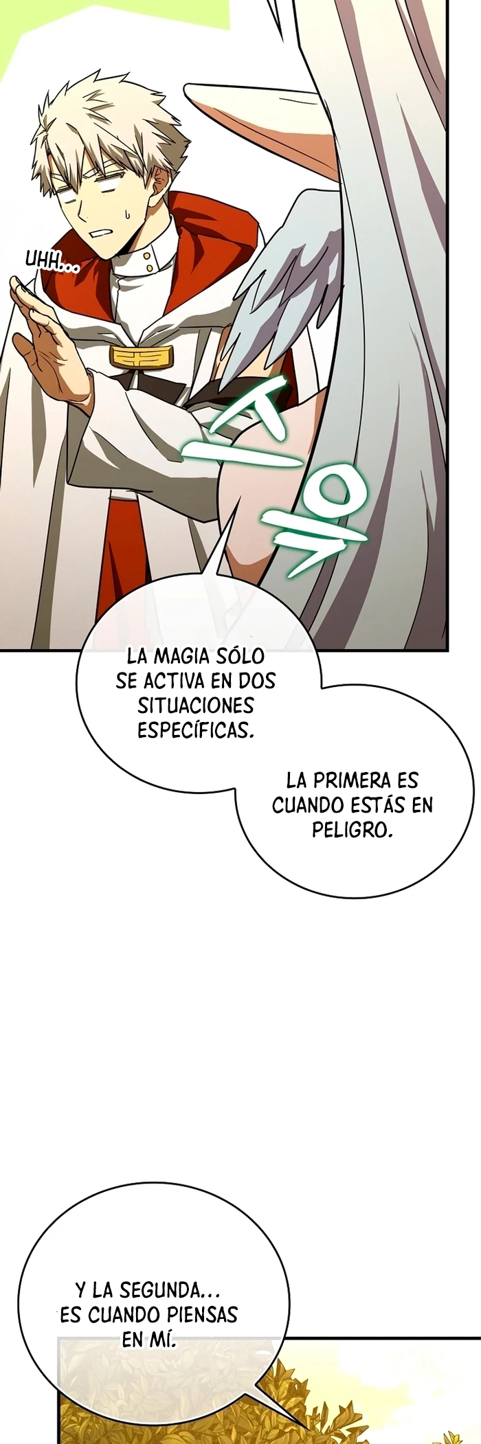 Página 28 de 49 — Capítulo 96