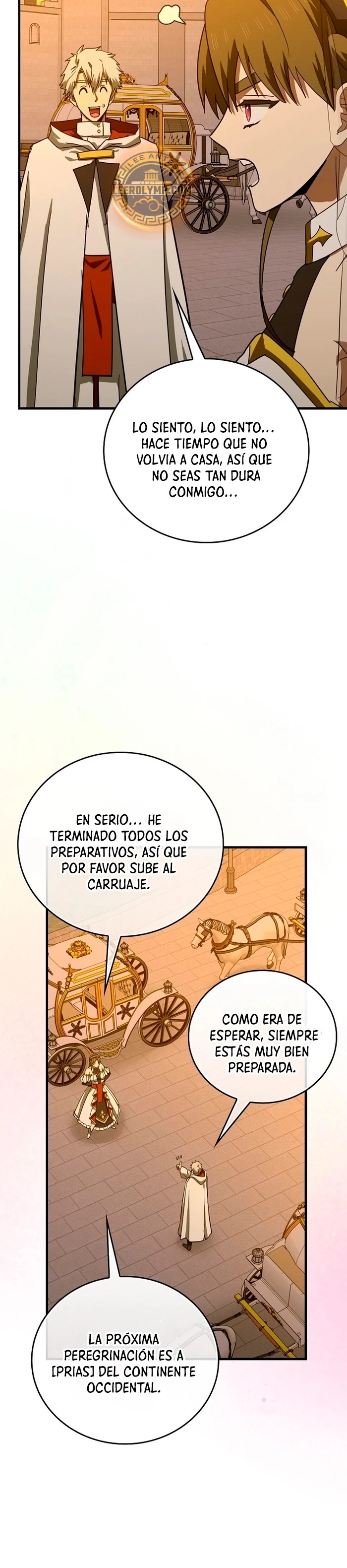 Página 42 de 49 — Capítulo 96