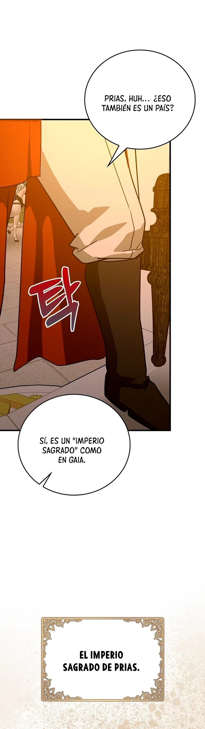 Página 43 de 49 — Capítulo 96