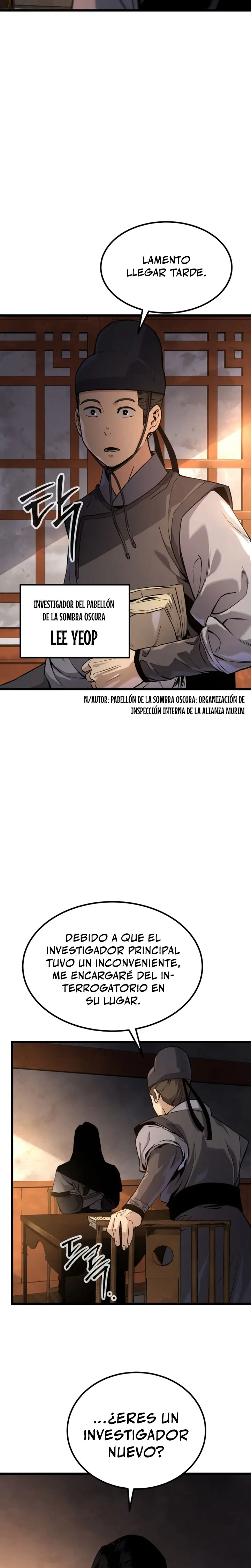 Página 3 de 24 — Capítulo 1.1
