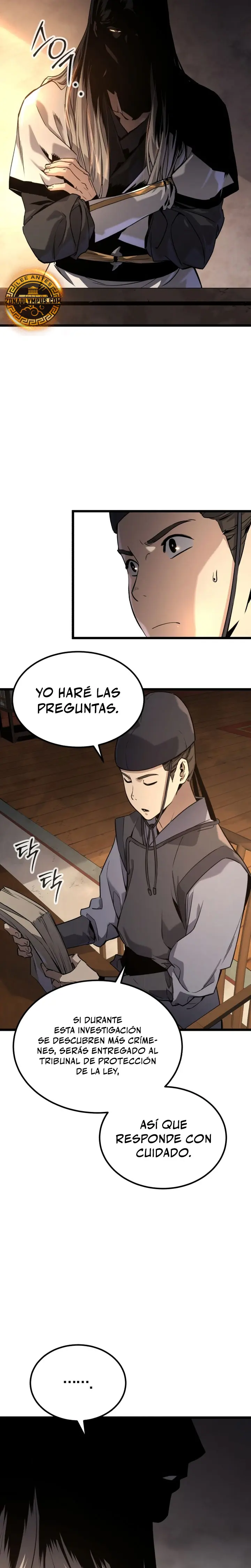 Página 4 de 24 — Capítulo 1.1