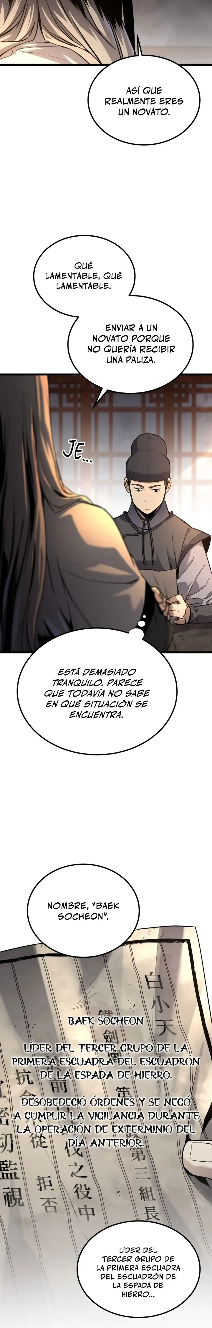 Página 5 de 24 — Capítulo 1.1
