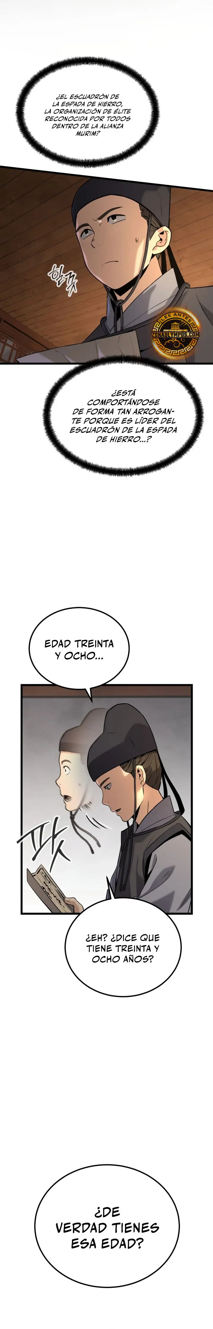 Página 6 de 24 — Capítulo 1.1