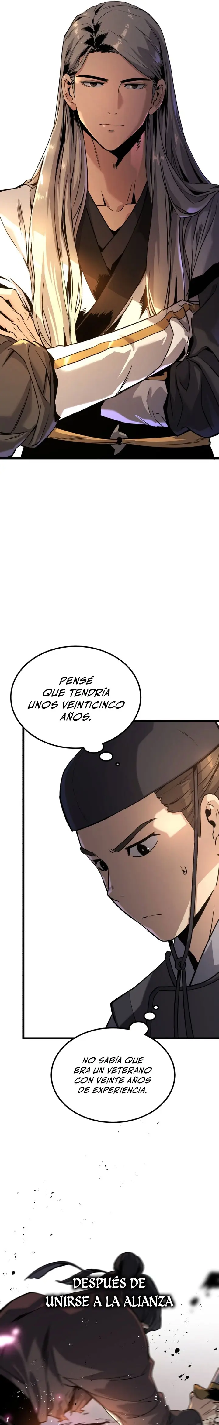 Página 7 de 24 — Capítulo 1.1
