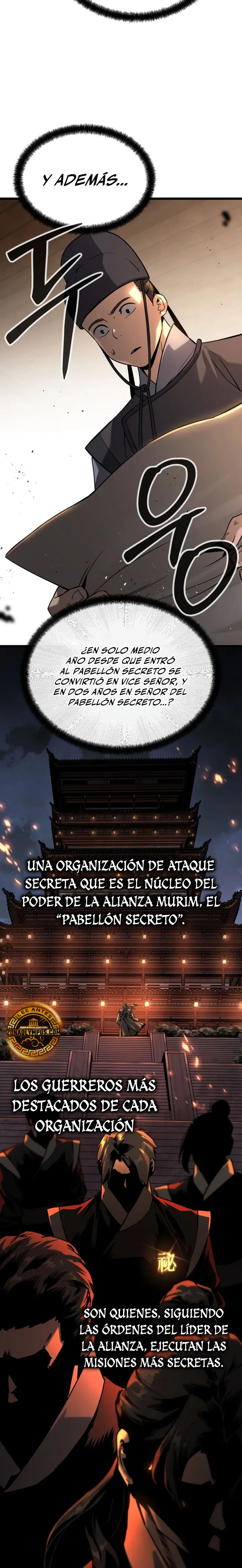 Página 10 de 24 — Capítulo 1.1