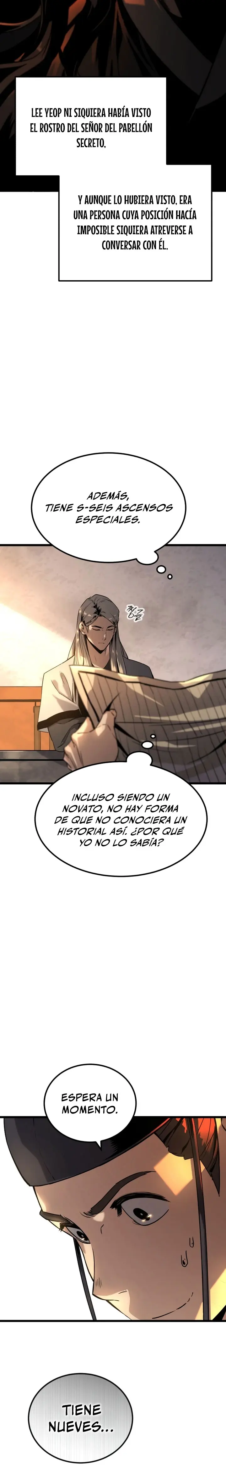 Página 11 de 24 — Capítulo 1.1