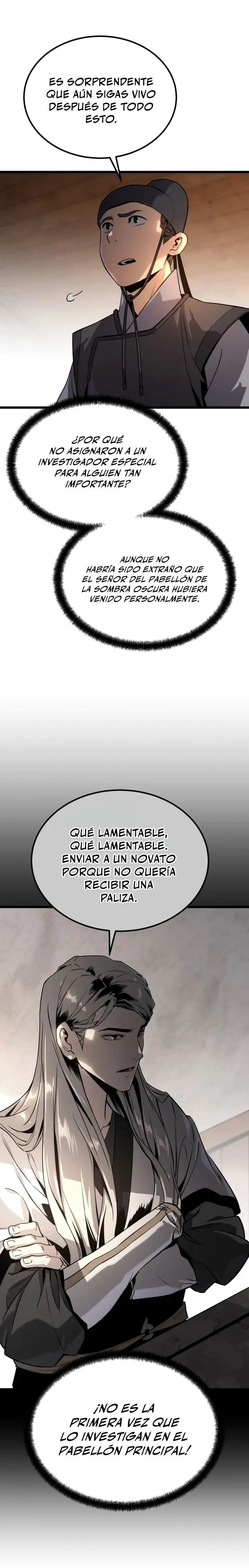 Página 13 de 24 — Capítulo 1.1