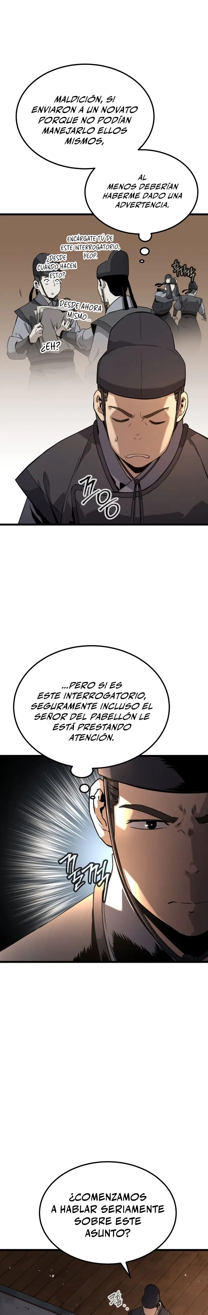 Página 14 de 24 — Capítulo 1.1