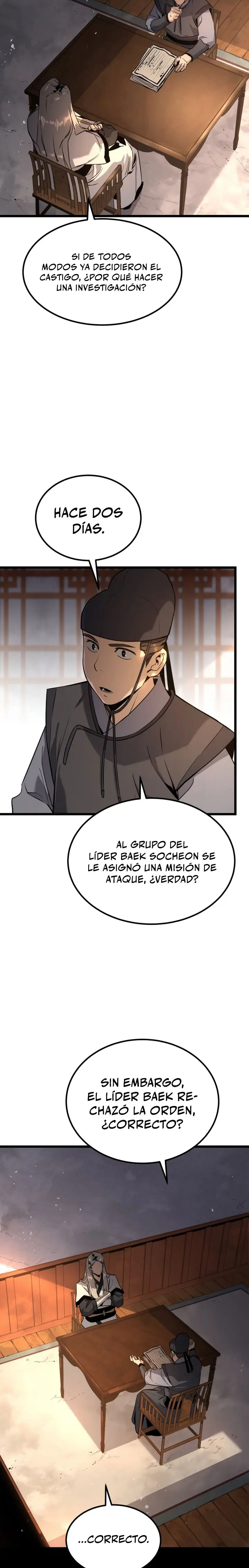 Página 15 de 24 — Capítulo 1.1
