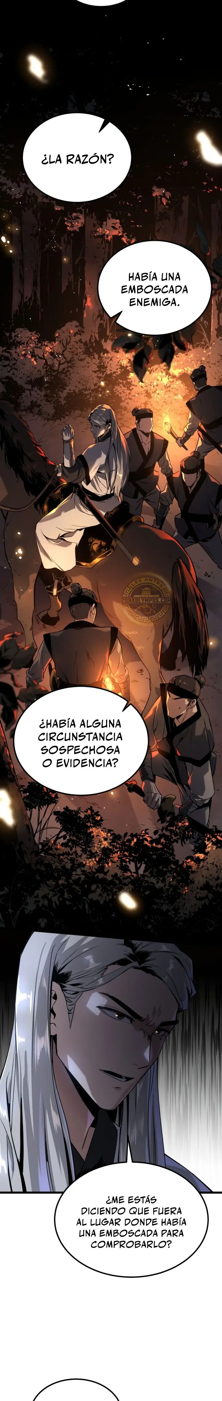 Página 16 de 24 — Capítulo 1.1