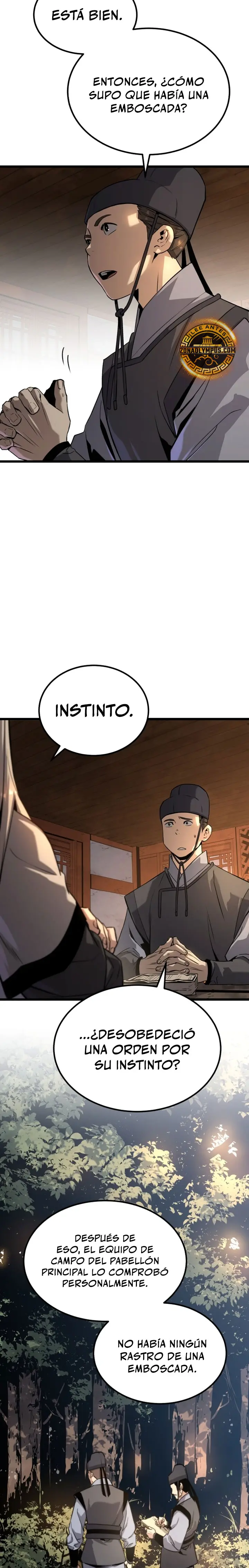 Página 17 de 24 — Capítulo 1.1