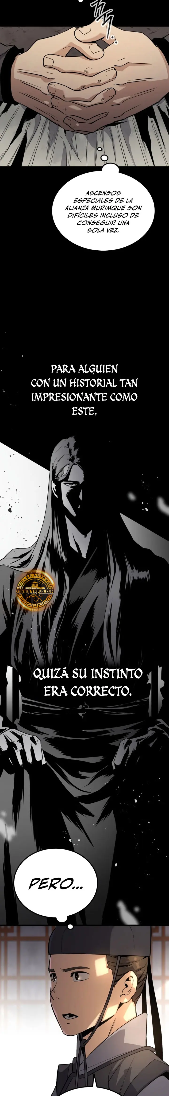 Página 20 de 24 — Capítulo 1.1