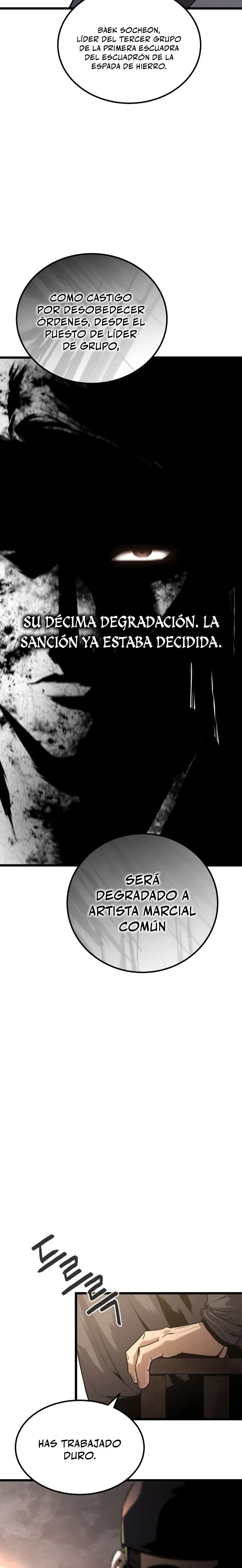 Página 21 de 24 — Capítulo 1.1
