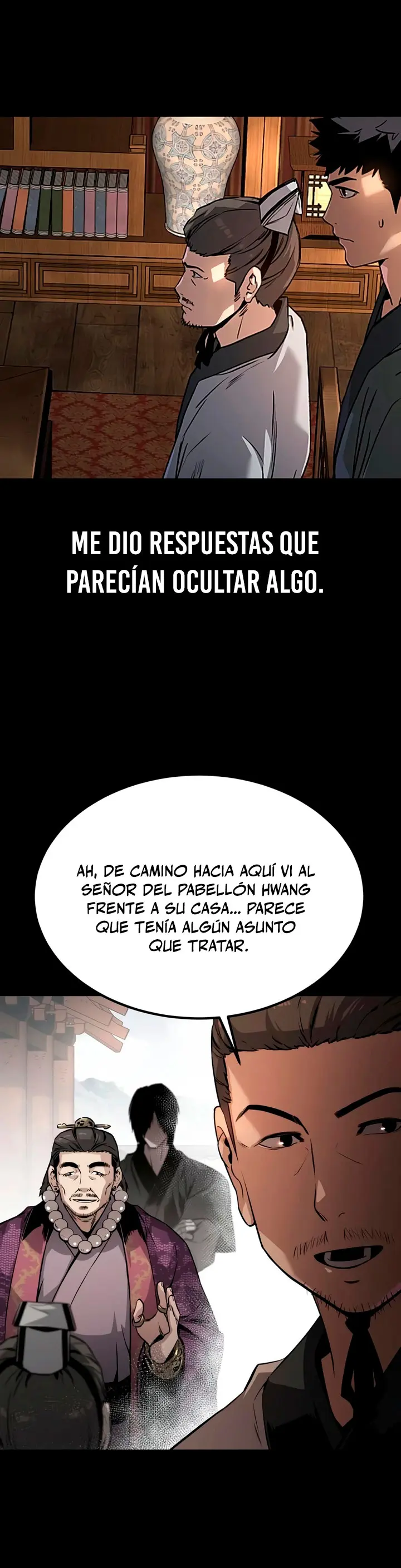 Página 4 de 49 — Capítulo 3