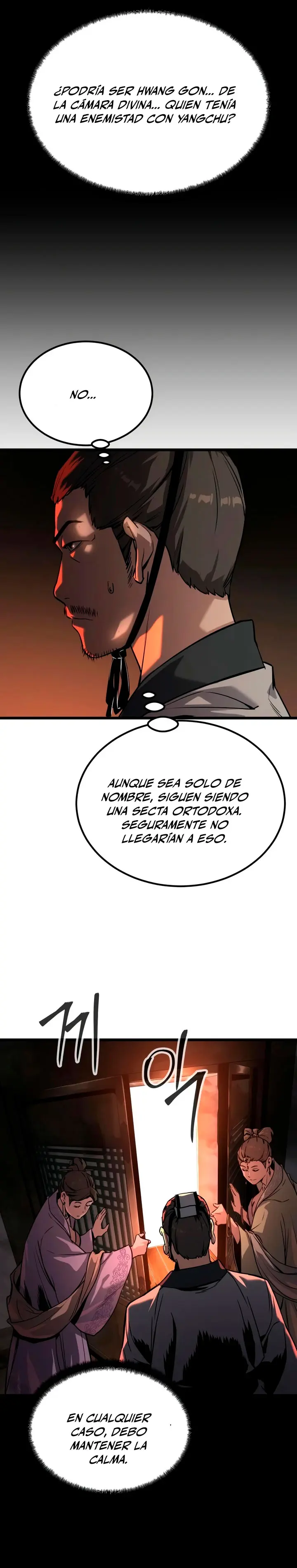 Página 6 de 49 — Capítulo 3