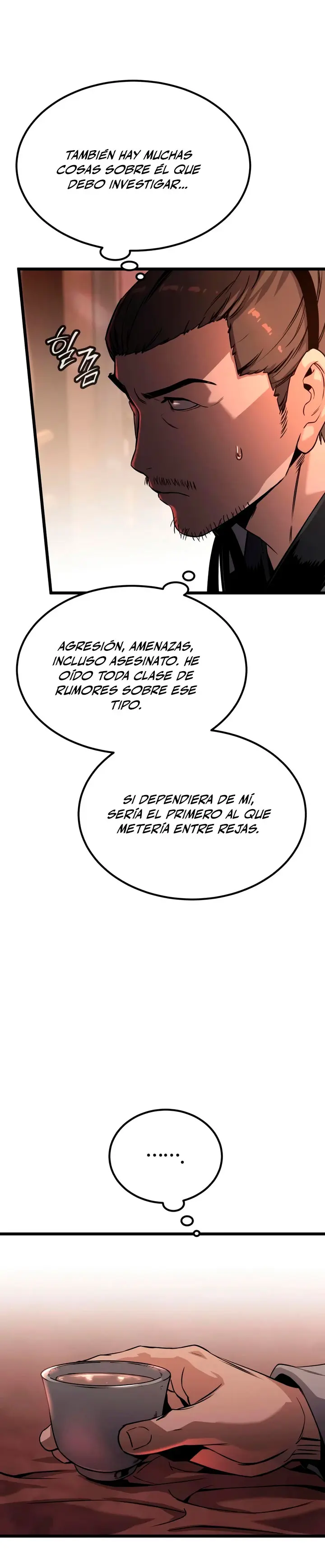 Página 10 de 49 — Capítulo 3