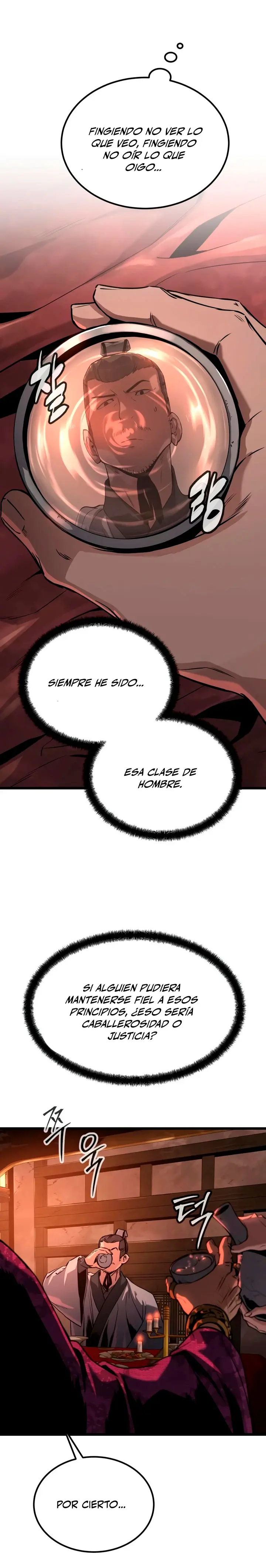 Página 11 de 49 — Capítulo 3