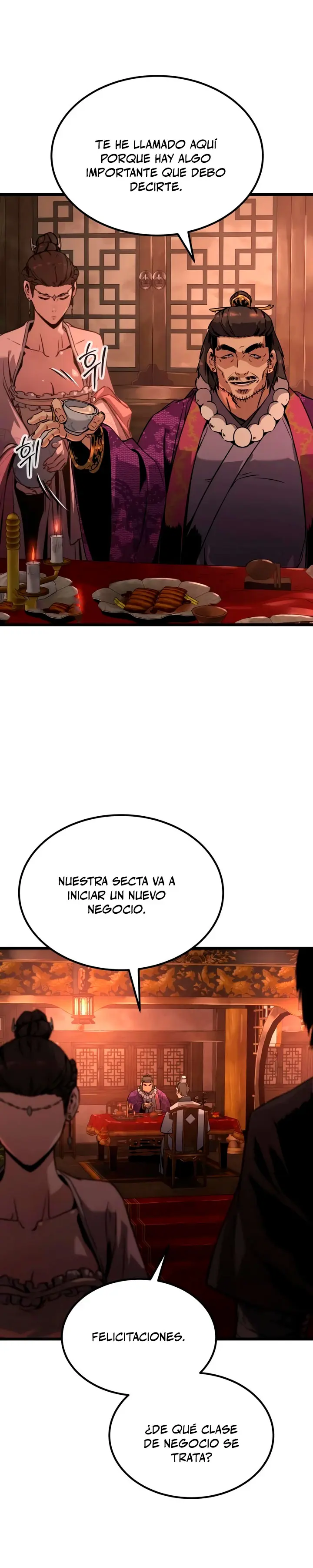 Página 12 de 49 — Capítulo 3