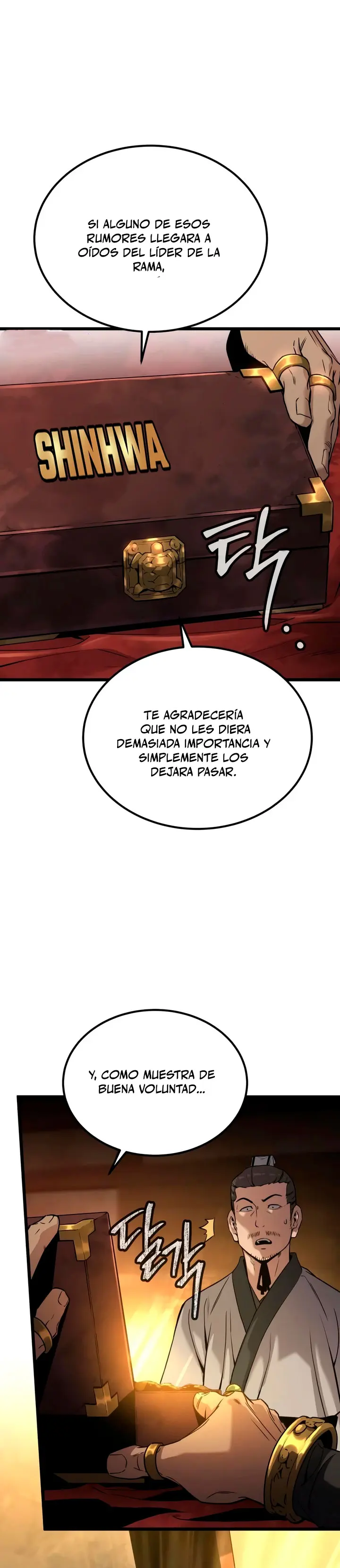 Página 14 de 49 — Capítulo 3
