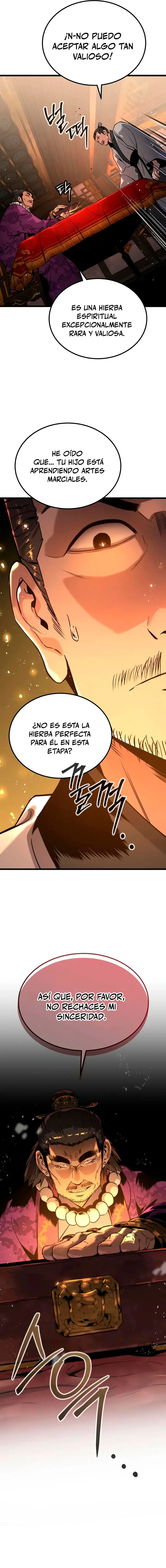 Página 16 de 49 — Capítulo 3