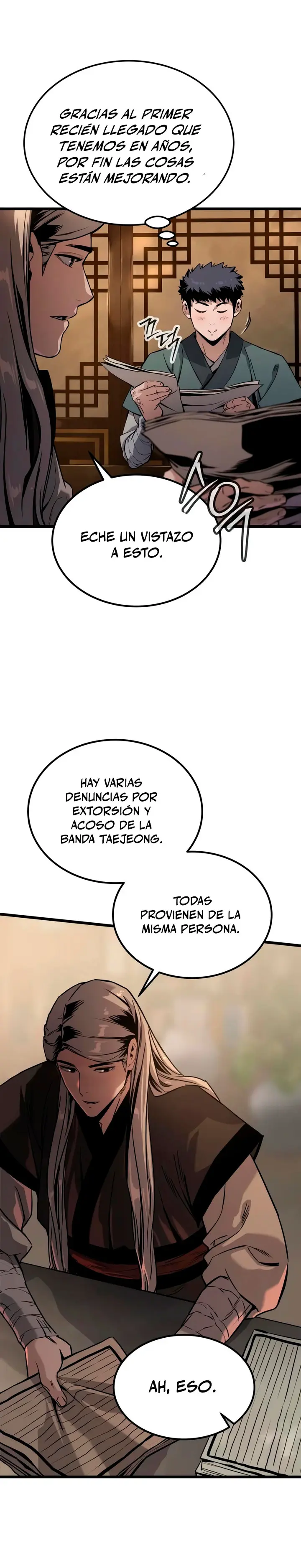 Página 18 de 49 — Capítulo 3