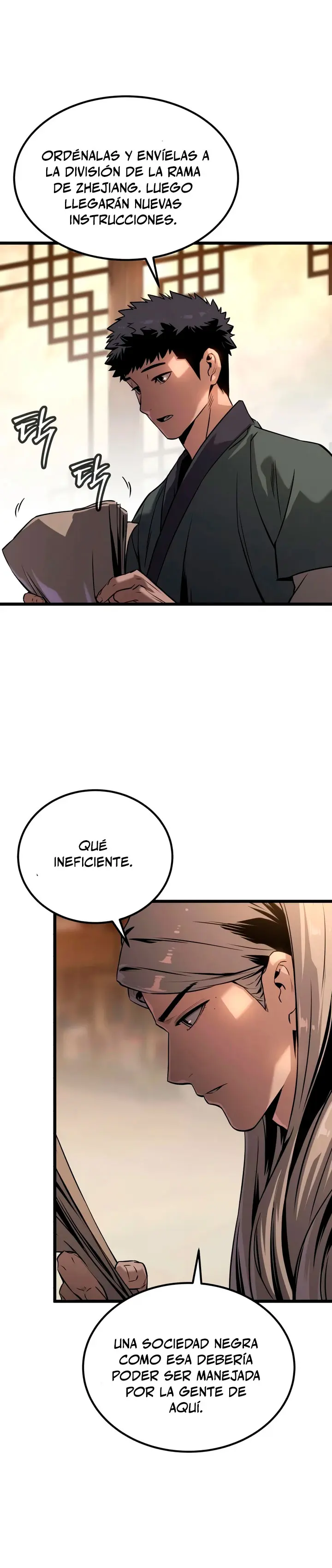 Página 19 de 49 — Capítulo 3