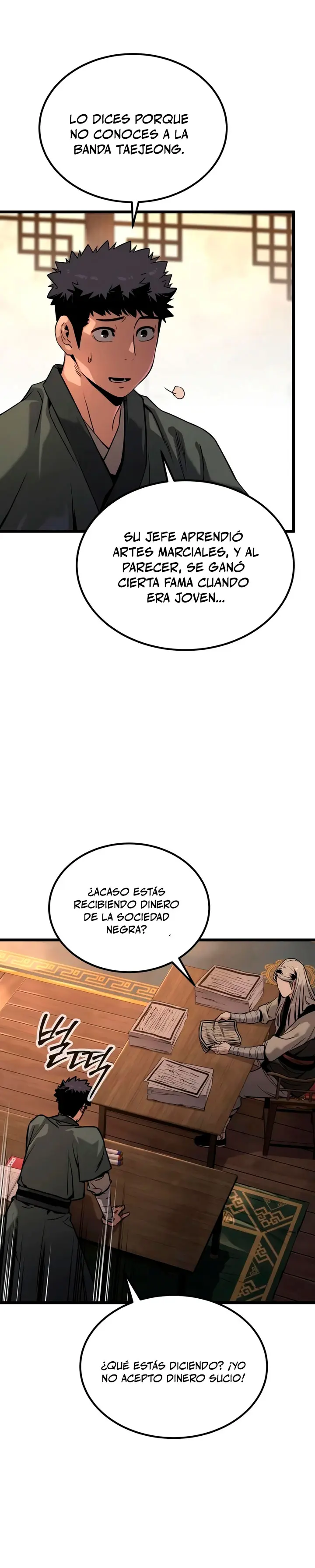 Página 20 de 49 — Capítulo 3