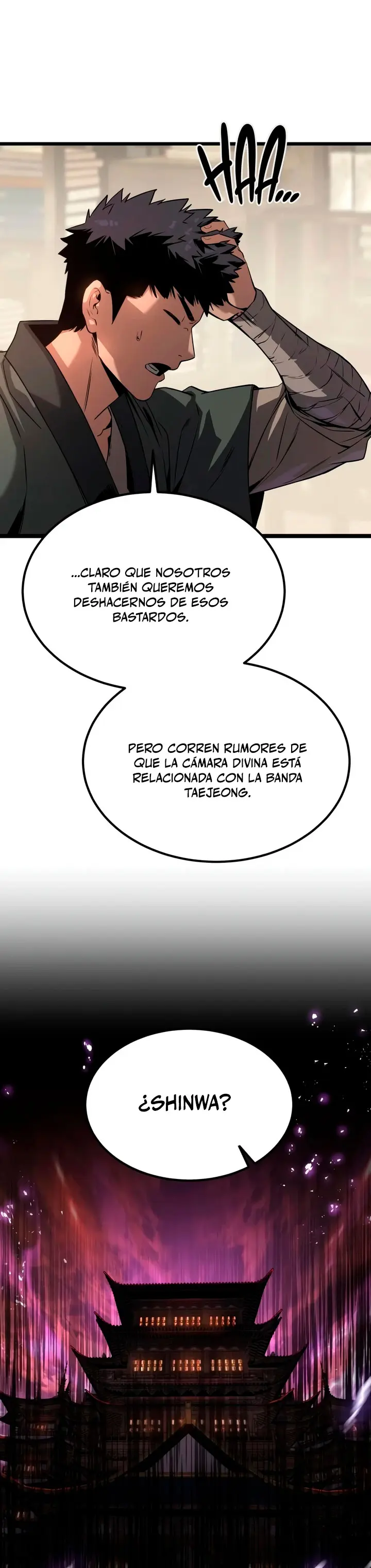 Página 21 de 49 — Capítulo 3