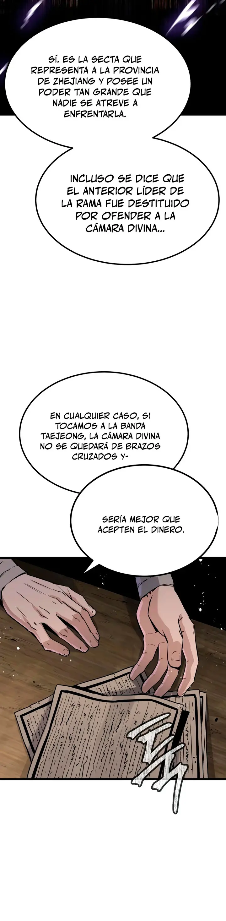Página 22 de 49 — Capítulo 3