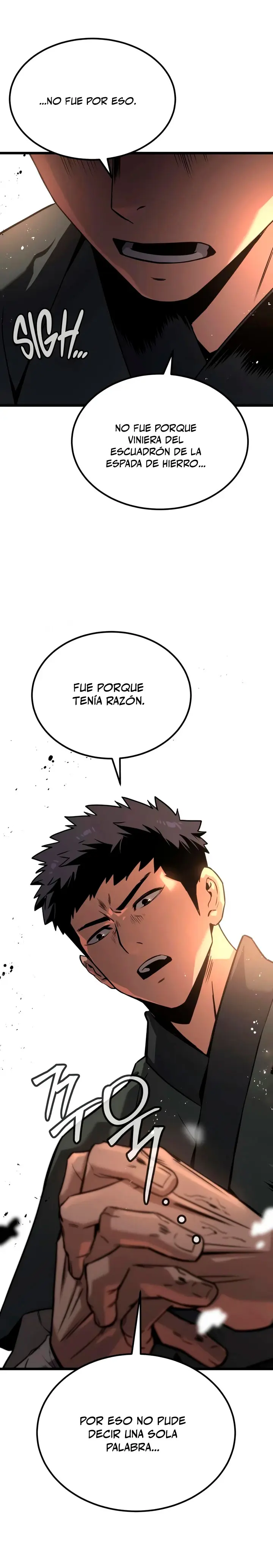 Página 27 de 49 — Capítulo 3