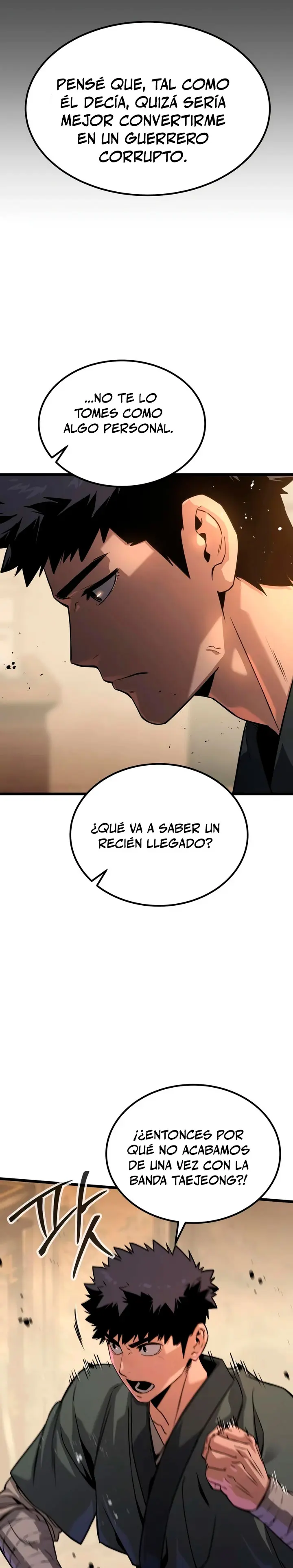 Página 29 de 49 — Capítulo 3