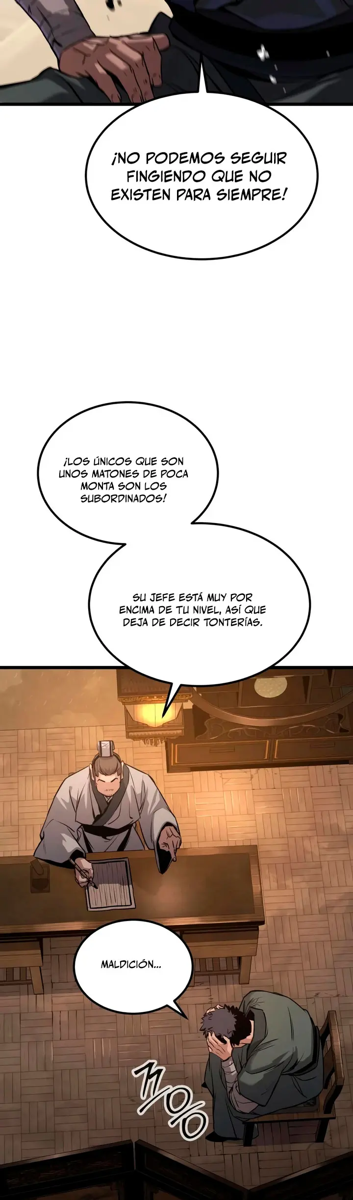 Página 30 de 49 — Capítulo 3