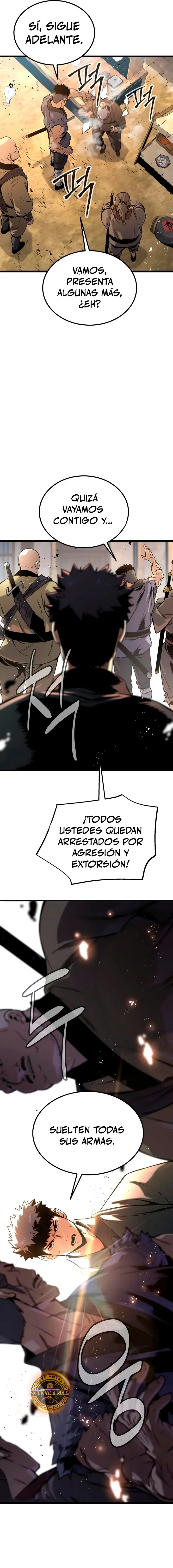 Página 37 de 49 — Capítulo 3