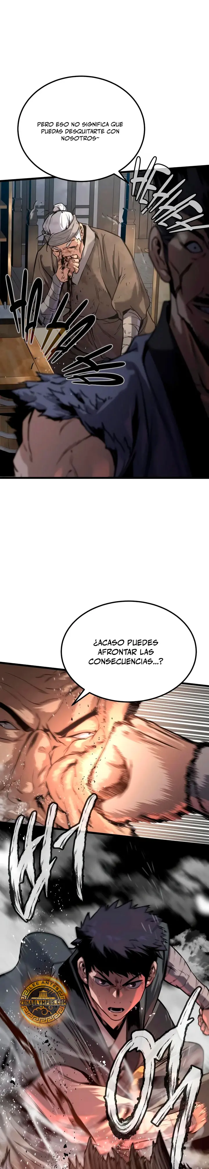 Página 39 de 49 — Capítulo 3