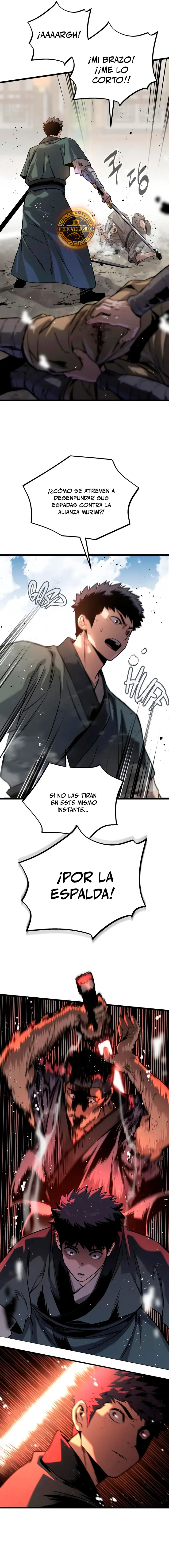 Página 44 de 49 — Capítulo 3