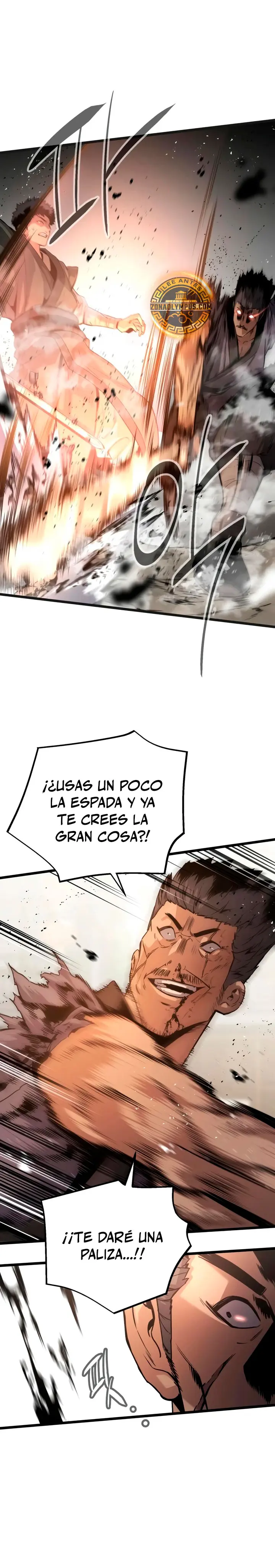 Página 45 de 49 — Capítulo 3