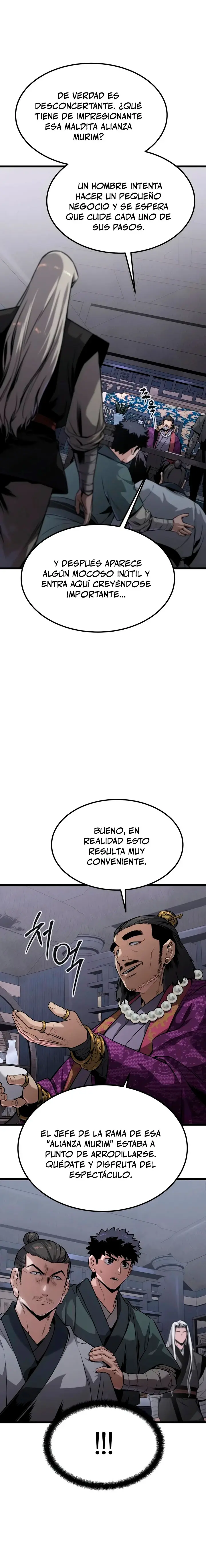 Página 2 de 41 — Capítulo 7