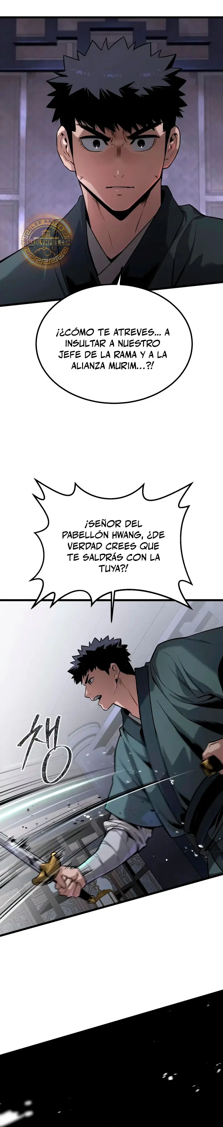 Página 3 de 41 — Capítulo 7