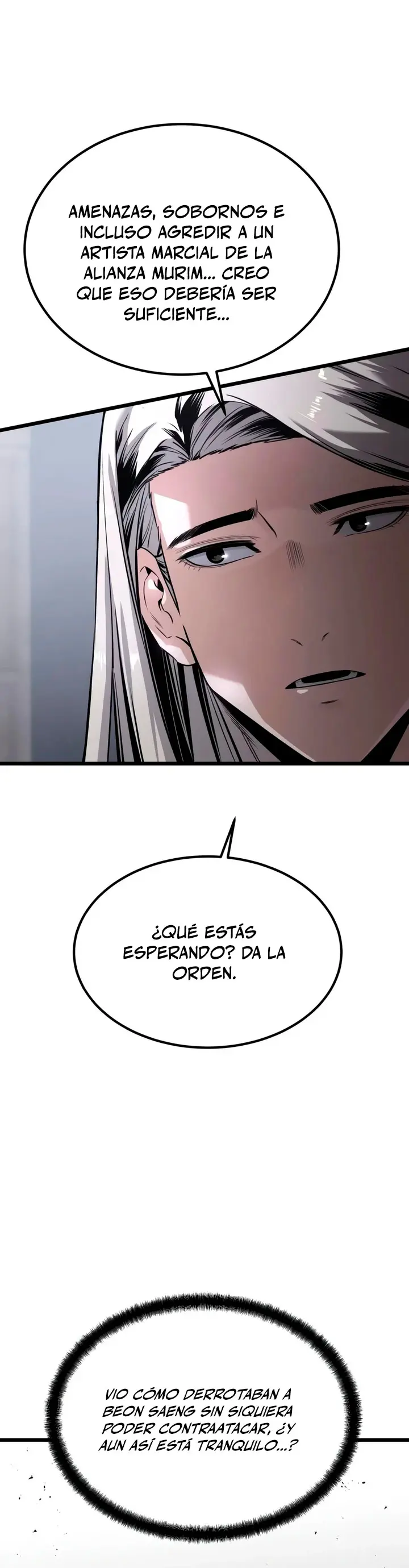 Página 6 de 41 — Capítulo 7