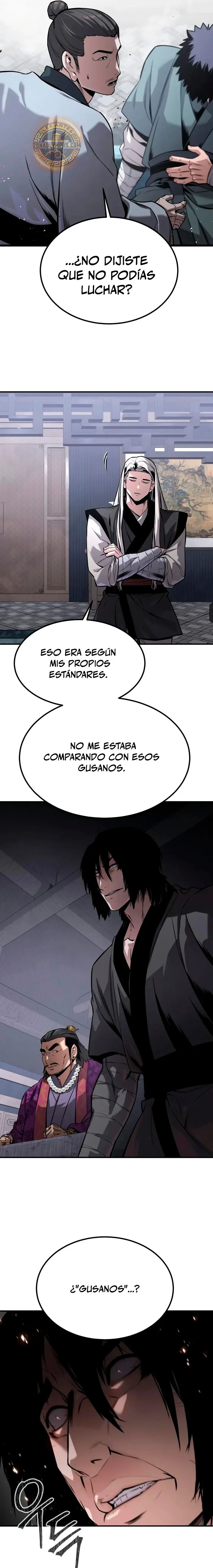 Página 7 de 41 — Capítulo 7