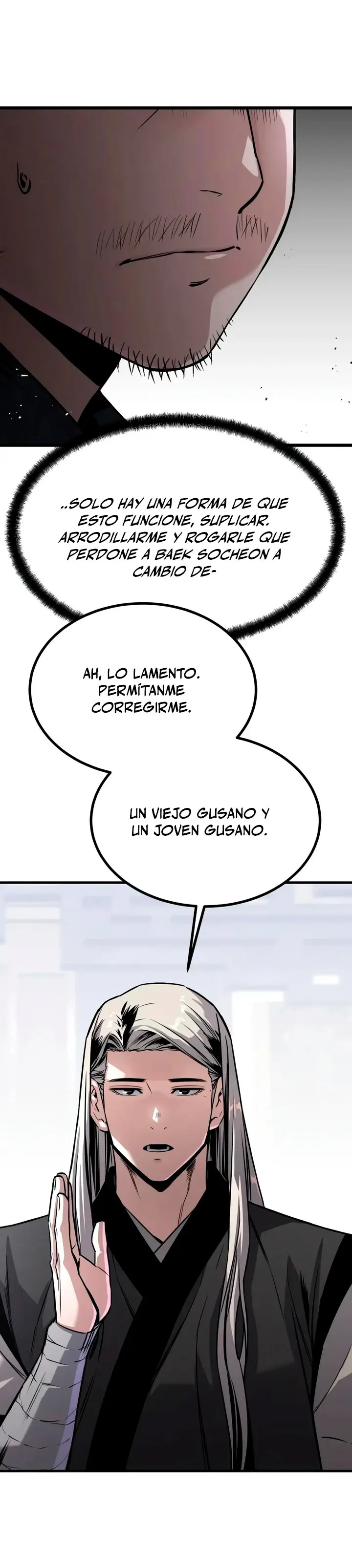 Página 9 de 41 — Capítulo 7